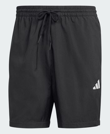 Training shorts ESSENTIALS