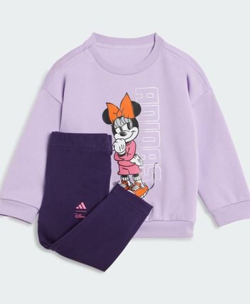 Track suit BRAND COLLABORATION