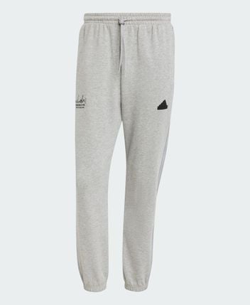 Sweatpants BRAND LOVE