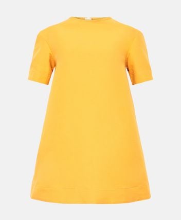 Casual dress
