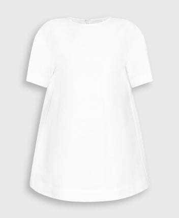 Casual dress