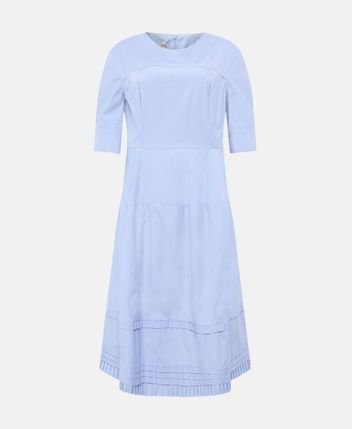 Casual dress