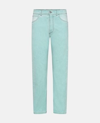 Slim fit jeans