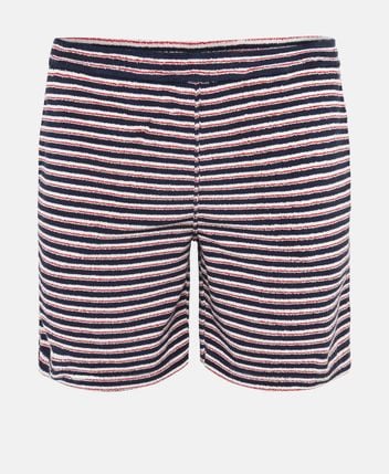 Sweatshorts
