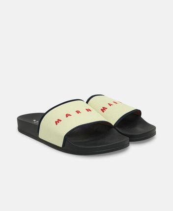 Slides