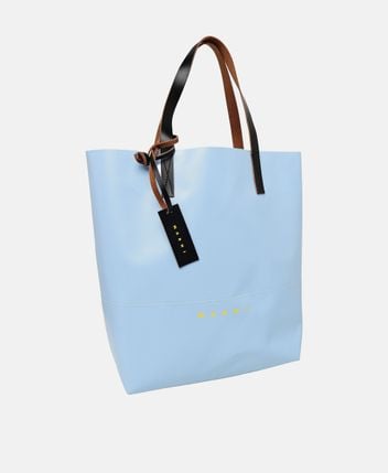 Shopper