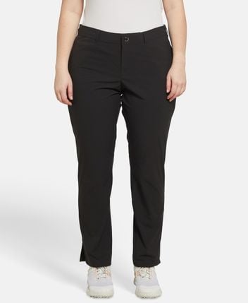 Golf trousers Teda-O