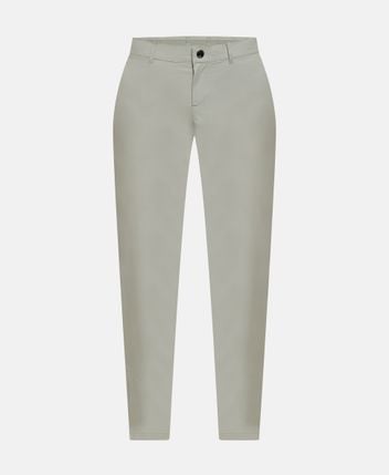Golf trousers Teda-O