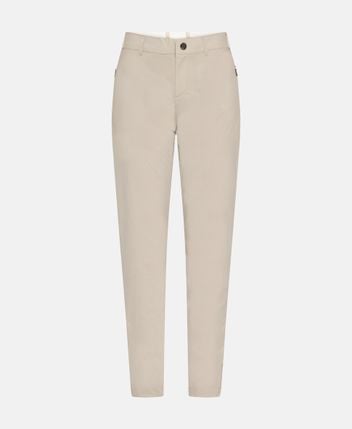 Golf trousers Teda-O