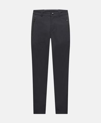 Golf trousers Nahel-O