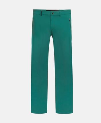 Golf trousers Nahel-O