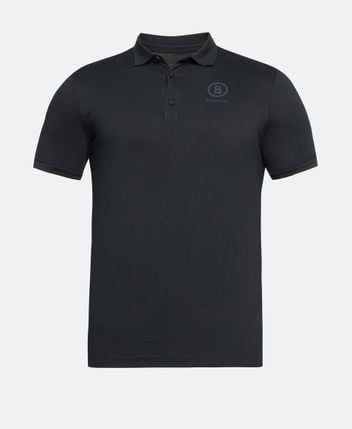 Golf polo Daniel-o