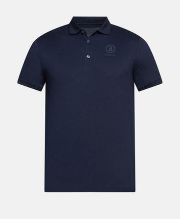 Golf polo Daniel-o