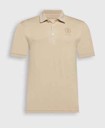 Golf polo Daniel-o