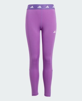 Tights TECHFIT