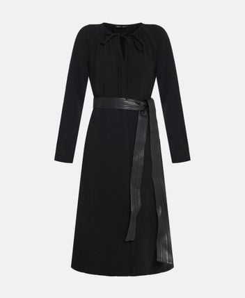 Elegant dress Enya