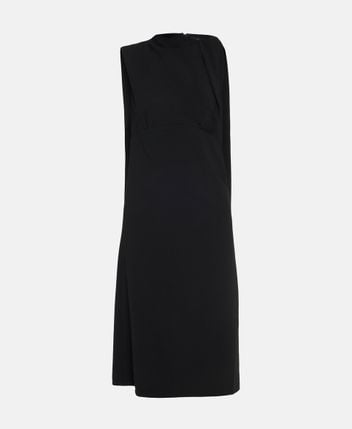 Elegant dress