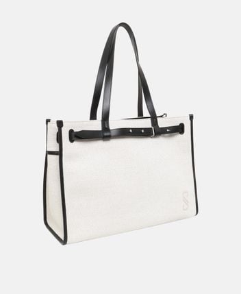 Shopper