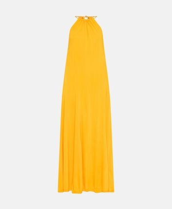 Maxi-dress Lenny