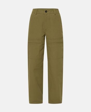 Casual trousers