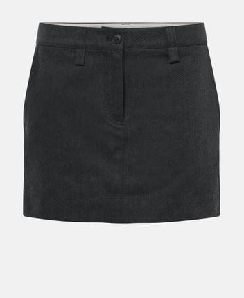 Miniskirt