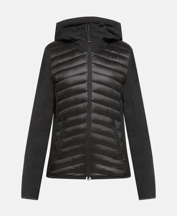 Functional jacket Nora O