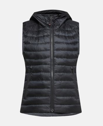 Functional vest Kate O