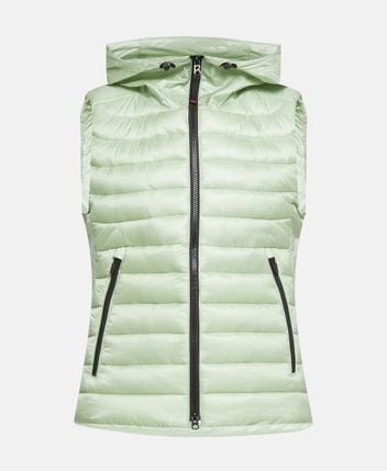 Functional vest Kate O
