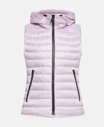 Functional vest Kate O