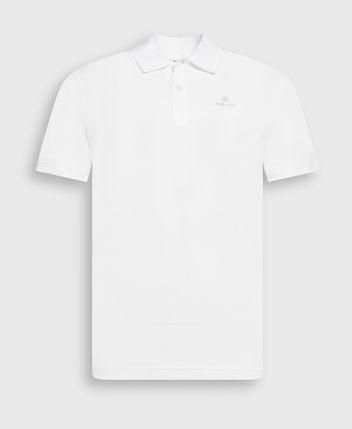 Polo shirt Ramon2-o