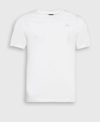 Training shirt Vito-o