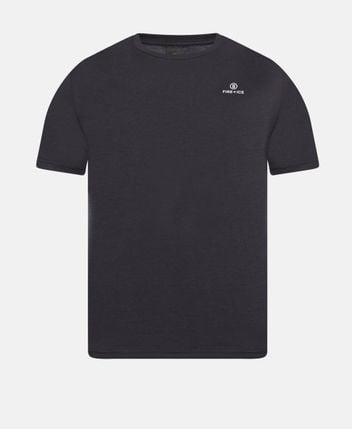 Training shirt Vito-o