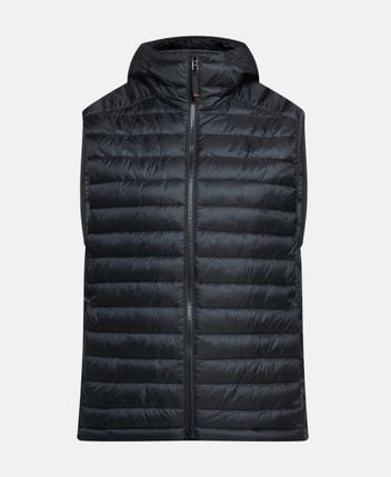 Functional vest Corvin O