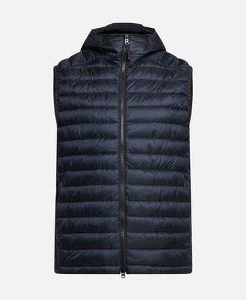 Functional vest Corvin O