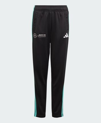 Training pants DC BRACKLEY