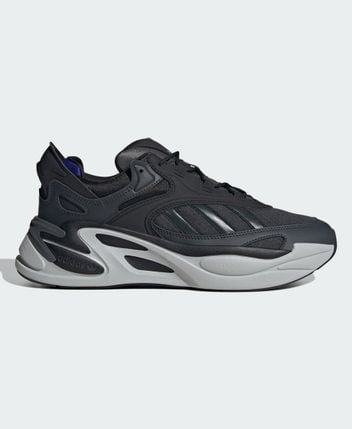 Sneakers OZWORLD