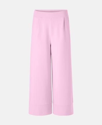 Culotte