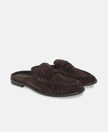 Mules