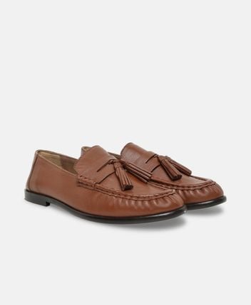 Loafers