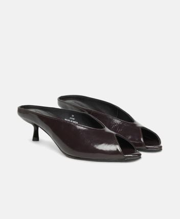 Mules