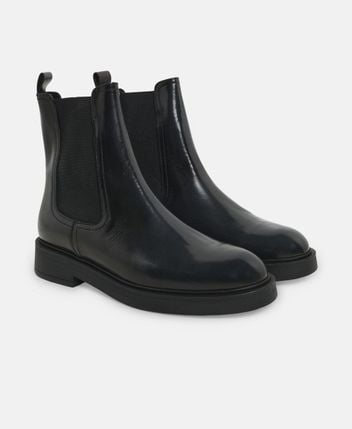 Chelsea boots Agen