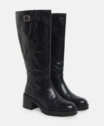 Boots Cecilien