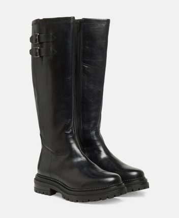 Boots Adalia