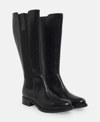 Boots 542-Asper
