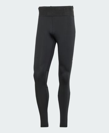 Running tights TIGHTS