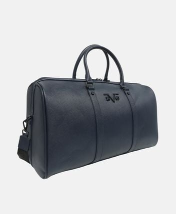 Weekender Nando