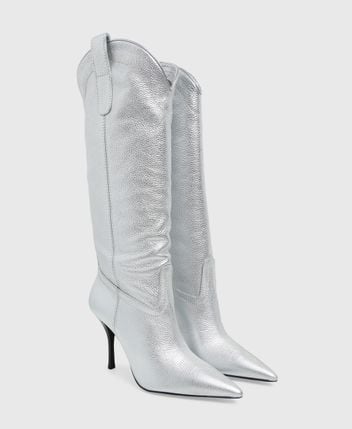 Cowboy boots Outwest