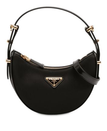 Pre-loved Shoulder bag