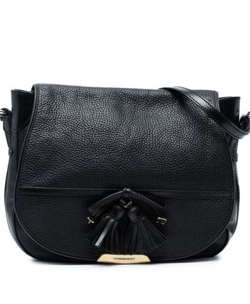 Pre-loved Shoulder bag