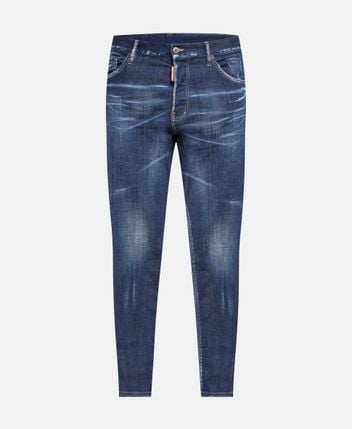 Skinny Fit jeans Cool Guy